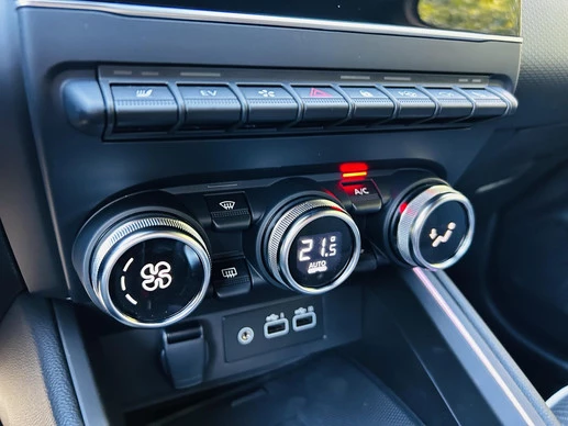 Mitsubishi Colt - Afbeelding 10 van 30