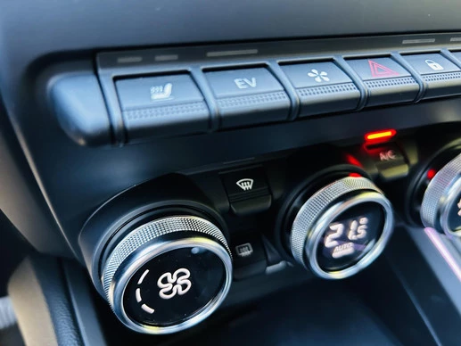 Mitsubishi Colt - Afbeelding 11 van 30