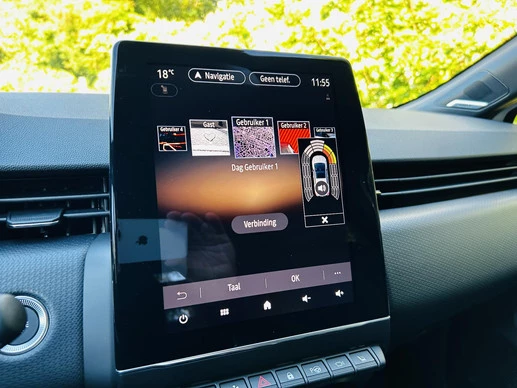 Mitsubishi Colt - Afbeelding 12 van 30