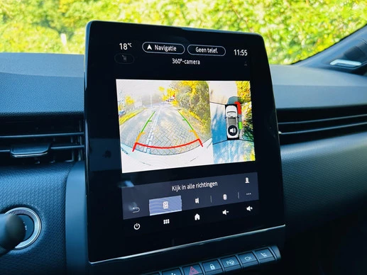 Mitsubishi Colt - Afbeelding 13 van 30