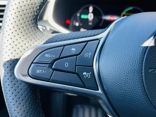 Mitsubishi Colt - Afbeelding 14 van 30