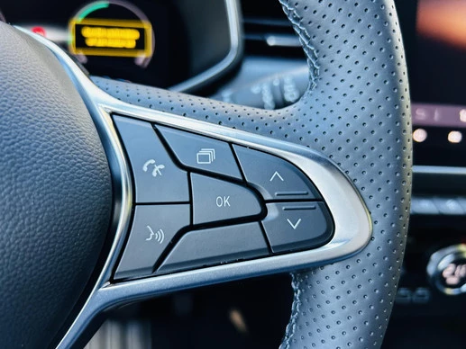 Mitsubishi Colt - Afbeelding 15 van 30