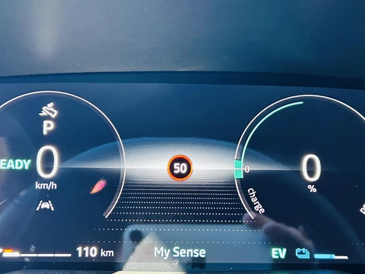 Mitsubishi Colt - Afbeelding 16 van 30