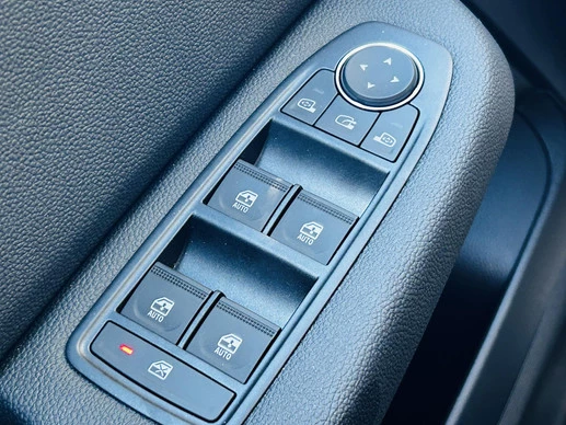 Mitsubishi Colt - Afbeelding 17 van 30