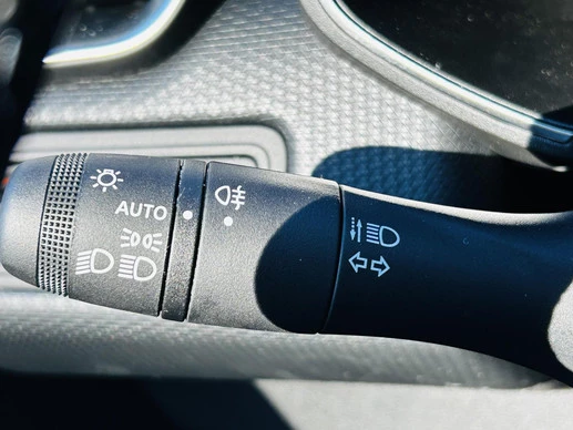 Mitsubishi Colt - Afbeelding 18 van 30