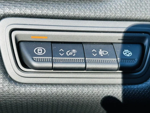 Mitsubishi Colt - Afbeelding 19 van 30