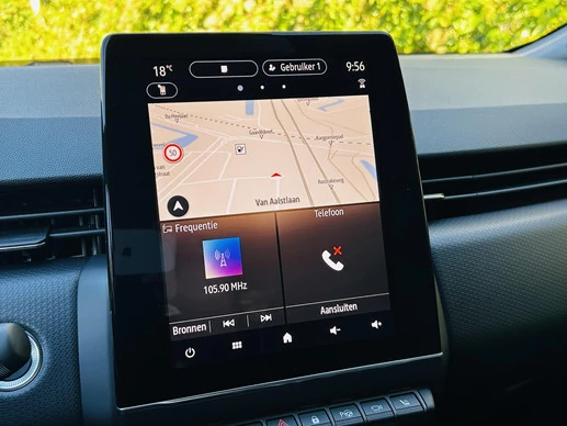 Mitsubishi Colt - Afbeelding 20 van 30