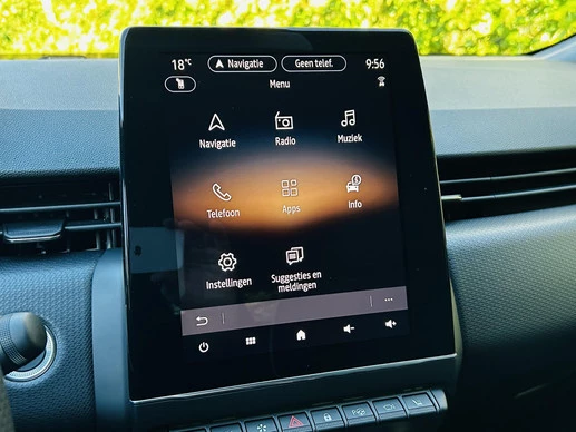 Mitsubishi Colt - Afbeelding 21 van 30