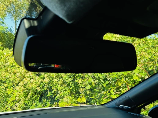 Mitsubishi Colt - Afbeelding 22 van 30