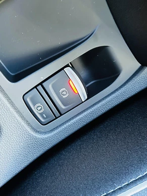 Mitsubishi Colt - Afbeelding 23 van 30