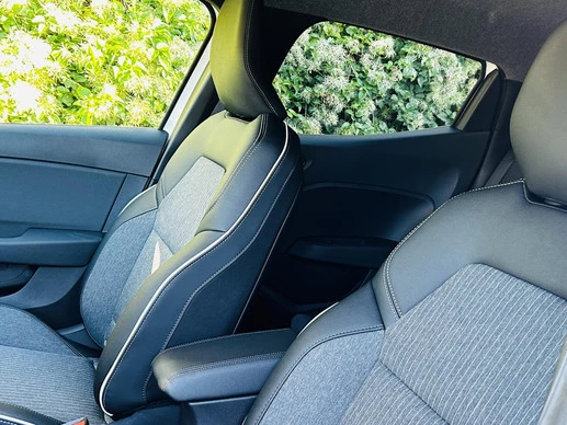 Mitsubishi Colt - Afbeelding 25 van 30