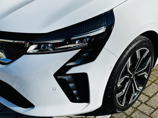 Mitsubishi Colt - Afbeelding 28 van 30