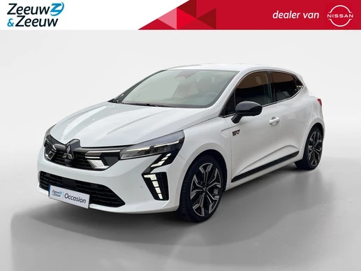 Mitsubishi Colt - Afbeelding 1 van 21