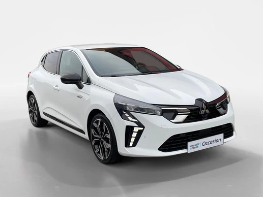 Mitsubishi Colt - Afbeelding 3 van 21