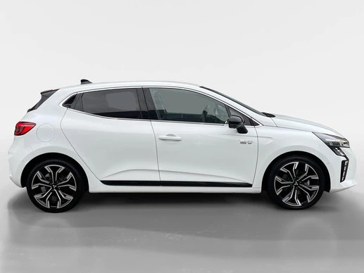 Mitsubishi Colt - Afbeelding 4 van 21