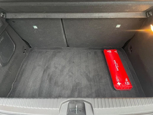 Mitsubishi Colt - Afbeelding 8 van 21