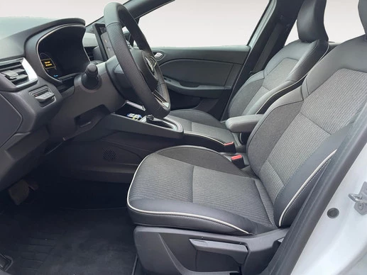 Mitsubishi Colt - Afbeelding 13 van 21