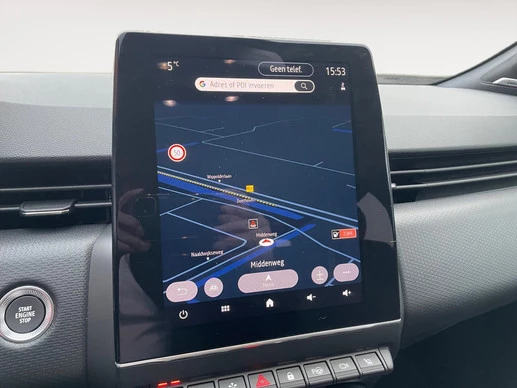 Mitsubishi Colt - Afbeelding 17 van 21