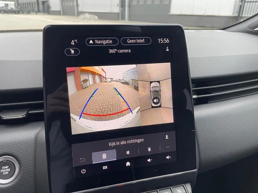 Mitsubishi Colt - Afbeelding 18 van 21