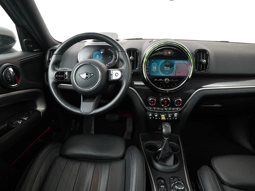 MINI Countryman - Afbeelding 6 van 30