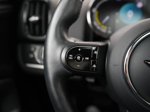 MINI Countryman - Afbeelding 8 van 30