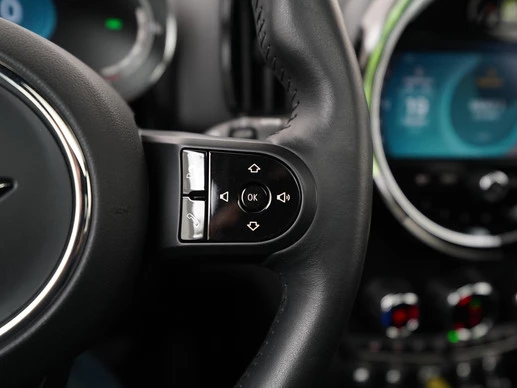 MINI Countryman - Afbeelding 10 van 30