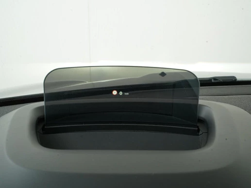 MINI Countryman - Afbeelding 11 van 30