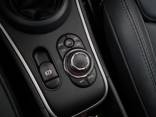 MINI Countryman - Afbeelding 13 van 30