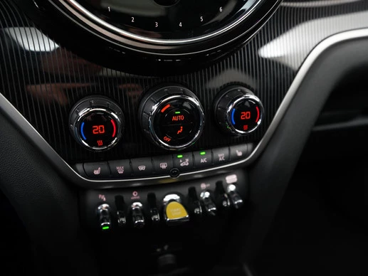 MINI Countryman - Afbeelding 14 van 30