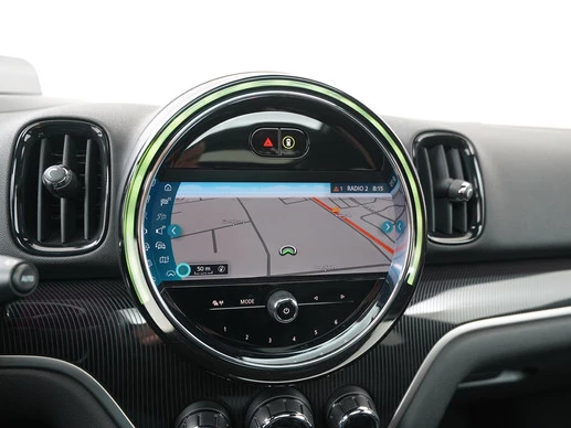 MINI Countryman - Afbeelding 15 van 30