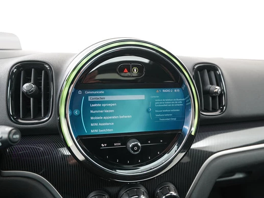 MINI Countryman - Afbeelding 18 van 30