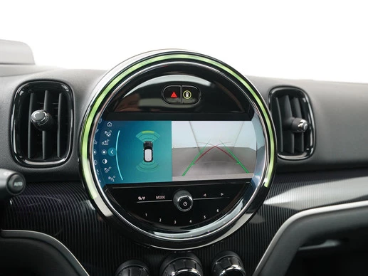 MINI Countryman - Afbeelding 20 van 30