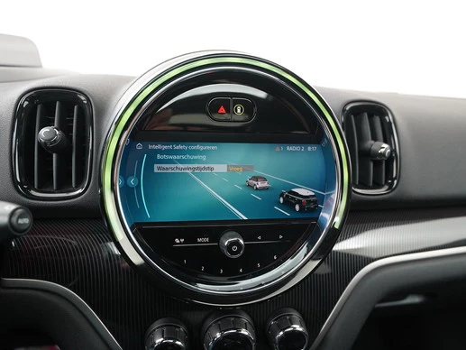 MINI Countryman - Afbeelding 21 van 30