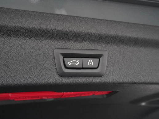 MINI Countryman - Afbeelding 27 van 30