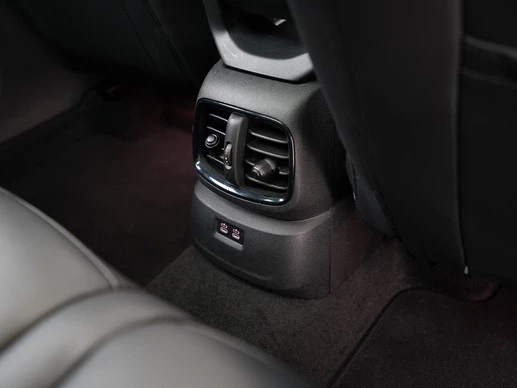 MINI Countryman - Afbeelding 29 van 30