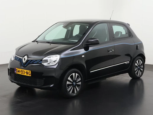Renault Twingo - Afbeelding 1 van 30