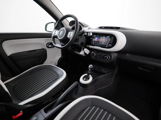 Renault Twingo - Afbeelding 2 van 30