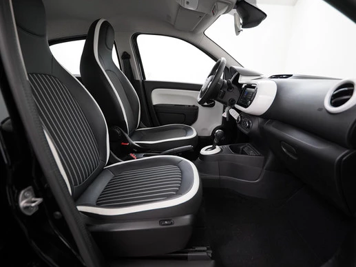 Renault Twingo - Afbeelding 3 van 30