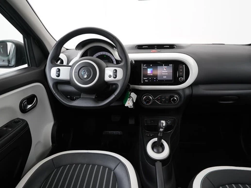 Renault Twingo - Afbeelding 6 van 30