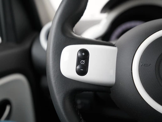 Renault Twingo - Afbeelding 8 van 30