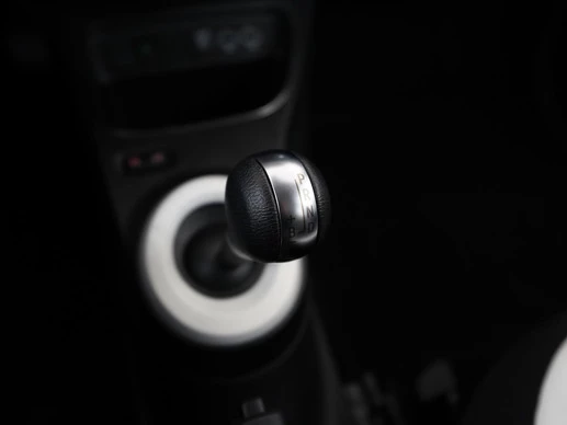 Renault Twingo - Afbeelding 11 van 30