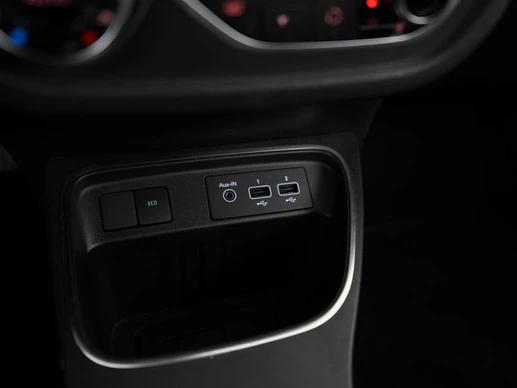 Renault Twingo - Afbeelding 12 van 30