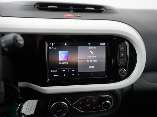 Renault Twingo - Afbeelding 13 van 30