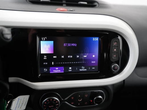 Renault Twingo - Afbeelding 14 van 30