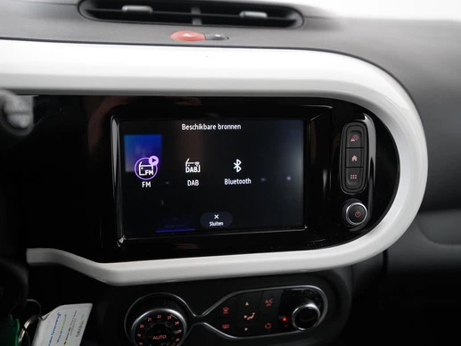 Renault Twingo - Afbeelding 15 van 30
