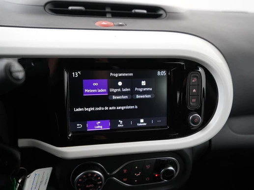 Renault Twingo - Afbeelding 18 van 30