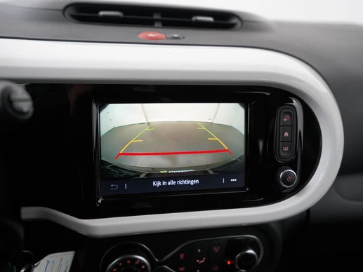 Renault Twingo - Afbeelding 19 van 30