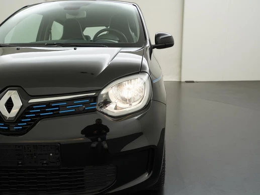 Renault Twingo - Afbeelding 20 van 30