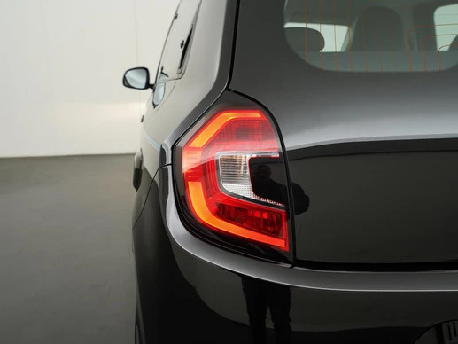 Renault Twingo - Afbeelding 21 van 30