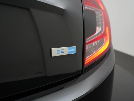 Renault Twingo - Afbeelding 22 van 30